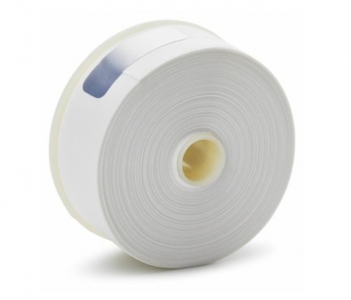 Recarga de Fita de Limpeza StarTech.com FOCLEANERREFILL — Cassete de Substituição para Limpeza de Fibra Ótica LC/SC/ST/FC
