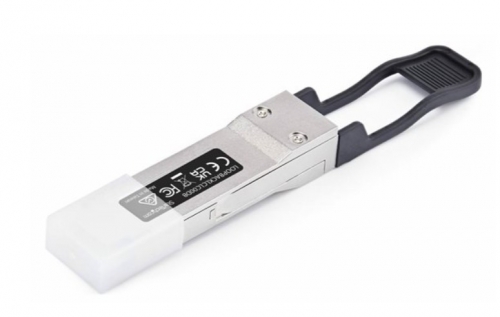 Plug Loopback para teste de transceptores 100GbE – StarTech.com LOOPBACKPLUG100G