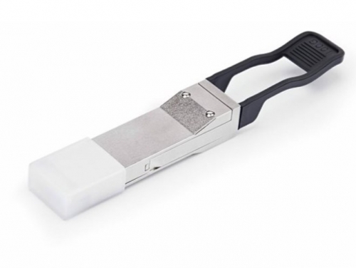 Plug Loopback para teste de transceptores 100GbE – StarTech.com LOOPBACKPLUG100G