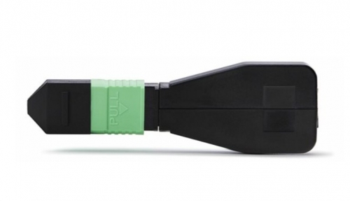 Loopback MPO/MTP macho para fibra ótica monomodo 9/125 µm – StarTech.com LOOPBACKMTPSM9125M