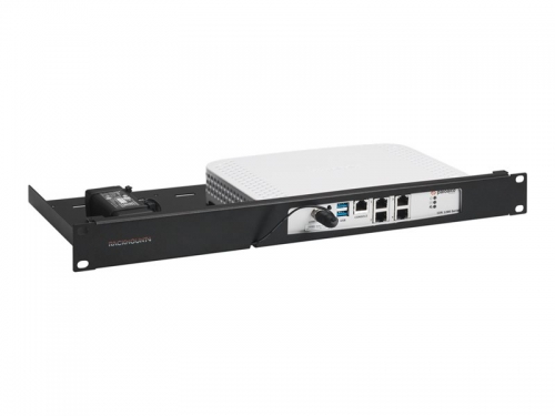 RACKIT Palo Alto ION 1200/PA-410 /PA-505 - RM-PA-T11