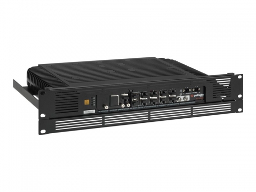 RACKIT Kit for Palo Alto PA-450R - RM-PA-T14