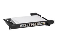 RACKMOUNT.IT Kit for Palo Alto Prisma 1200-S | RM-PA-T12