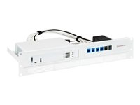 RACKMOUNT.IT Rackmount Sophos XGS 88 | RM-SR-T14