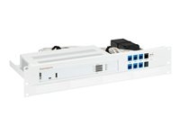 RACKMOUNT.IT Rackmount Sophos XGS 108 | RM-SR-T15