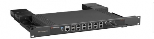 RACKMOUNT.IT Rackmount Palo Alto PA-445 / ION 3200 | RM-PA-T15