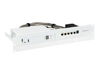 RACKMOUNT.IT Rackmount Sophos XGS 88 - Shielded | RM-SR-T14I