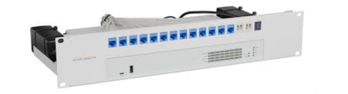 RACKMOUNT.IT Rackmount Sophos XGS 118 128 138 116 126 136 | RM-SR-T16
