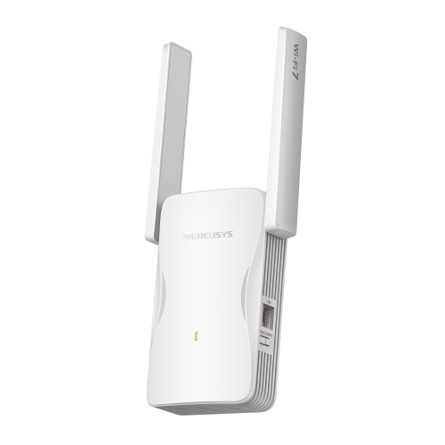 TP-LINK BE3600 Wi-Fi 7 Range Extender - ME25BE