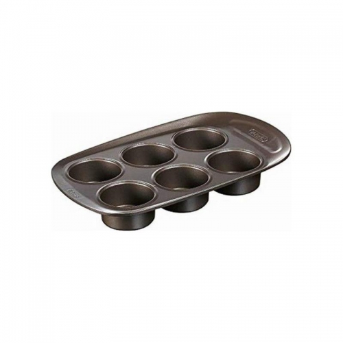 PYREX - Forma para Queques | AS06BU0/7646
