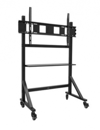Suporte para Tv TooQ Optimus até 105" FS20105M-B