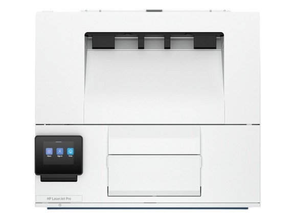 Impressora HP LaserJet Pro 4007dw Laser Monocromática A4, Duplex Automático, Wi-Fi, Ethernet, USB, 45 ppm, 1200 × 1200 dpi - 8X3E0A#ABB