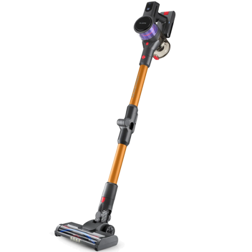 ASPIRADOR VERTICAL FLAMA 1649FL PROCLEAN FLEX 50 300W