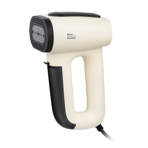 ESCOVA ENGOMAR FLAMA 5310FL A VAPOR DE MAO 1200W