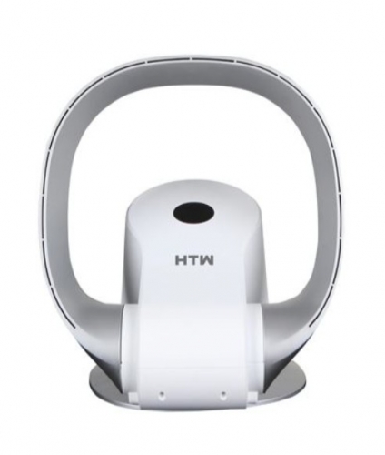 VENTOINHA HTW MESA/PAREDE.26W-HTWVP26X2