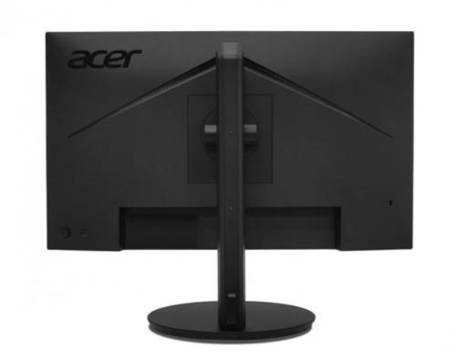 Monitor Acer Vero CB272 P6 27" IPS FHD 100Hz 1ms HDMI/DP – UM.HB2EE.608