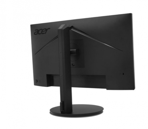 Monitor Acer Vero CB272 P6 27" IPS FHD 100Hz 1ms HDMI/DP – UM.HB2EE.608