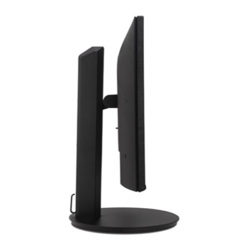 Monitor Acer Vero CB272 P6 27" IPS FHD 100Hz 1ms HDMI/DP – UM.HB2EE.608