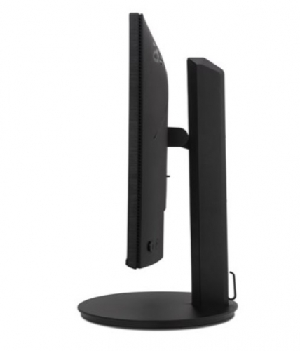 Monitor Acer Vero CB272 P6 27" IPS FHD 100Hz 1ms HDMI/DP – UM.HB2EE.608