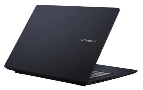 Portátil ASUS Vivobook 14 F1407QA | 14" | Snapdragon X | 16GB | 1TB SSD | Windows 11 Home | Sem Carregador - 90NB1601-M00A10