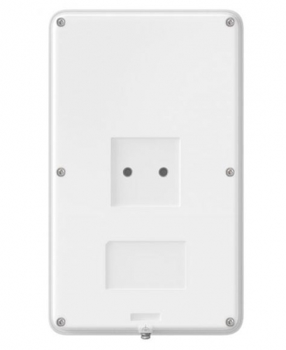  TP-Link Gateway 5G Exterior Omada -  ER701-5G-Outdoor