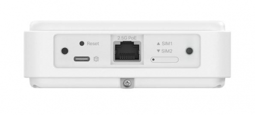  TP-Link Gateway 5G Exterior Omada -  ER701-5G-Outdoor