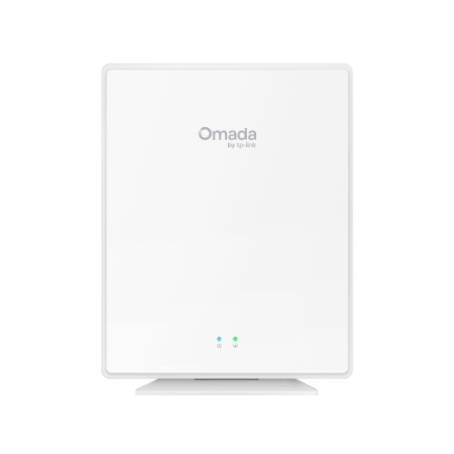 Acess Point Omada AX3000 Wi-Fi 6 Desktop GPON - EAP650GP-DESKTOP