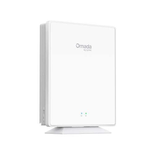 Acess Point Omada AX3000 Wi-Fi 6 Desktop GPON - EAP650GP-DESKTOP