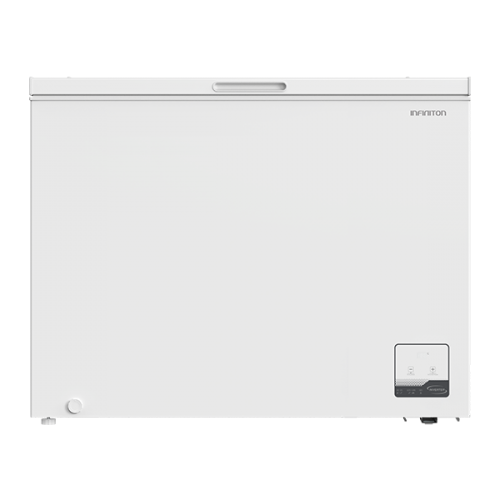 ARCA HORIZONTAL INFINITON - CH25H86WEK