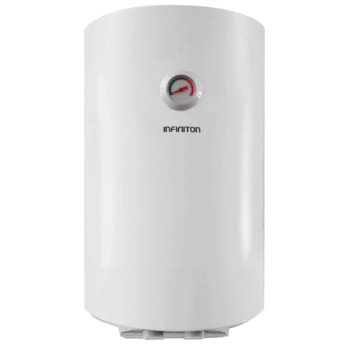 TERMOACUMULADOR INFINITON CAB3HV80T 73LT