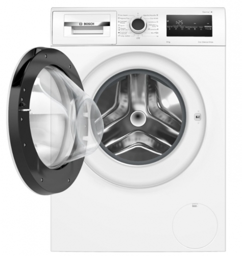 MÁQUINA DE LAVAR ROUPA BOSCH WAN24280ES 8KG 1200RPM 60CM