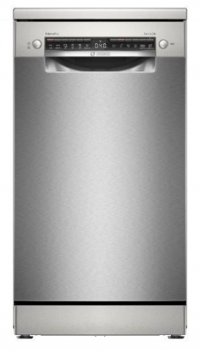 MÁQUINA DE LAVAR LOIÇA BOSCH SPS4HMI13E 45 CM