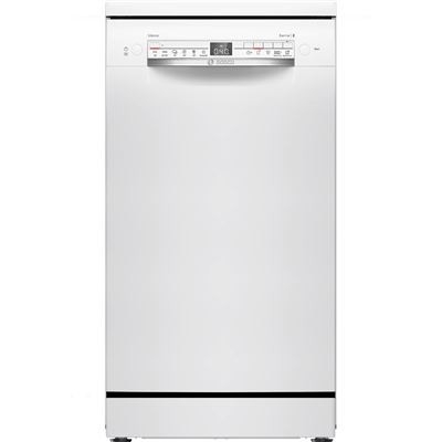 MAQUINA LAVAR LOUÇA BOSCH SPS2HKW55E 45CM