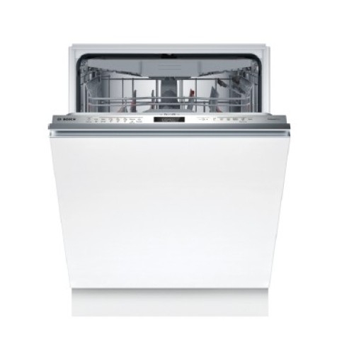 MÁQUINA LAVAR LOIÇA ENCASTRE BOSCH SMT6ECX21E