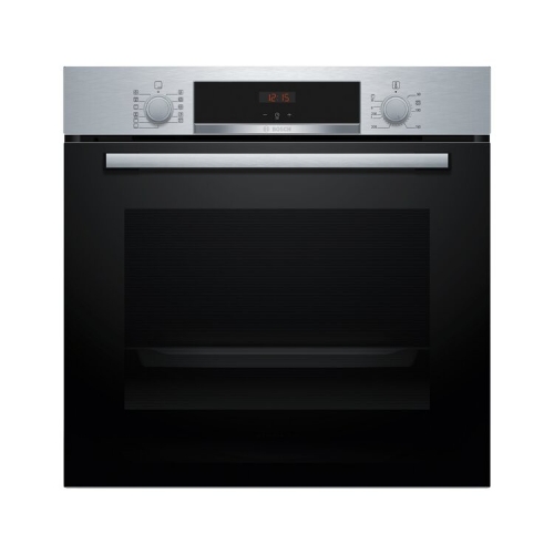 FORNO BOSCH HBA514ES4 71LT