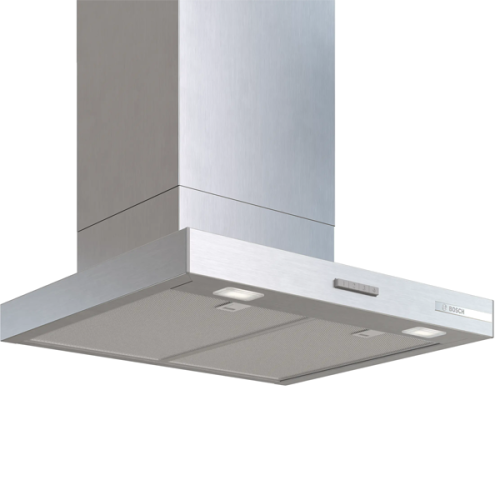 CHAMINE BOSCH DWB-65-CC-30