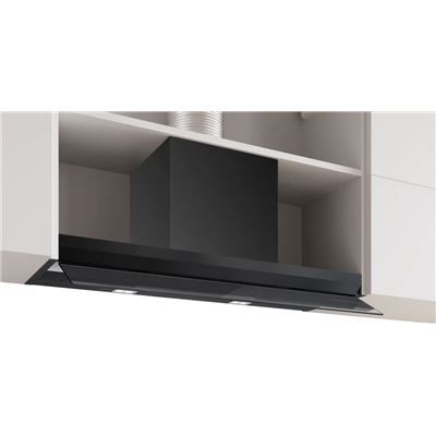 CHAMINE INTEGRAVEL BOSCH DBB-97-DP-60