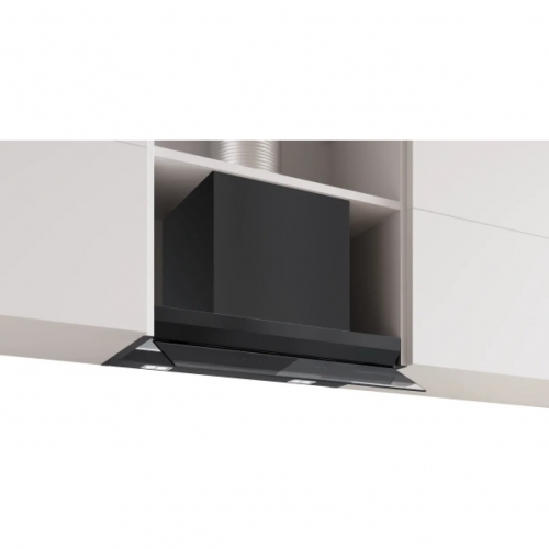 EXAUSTOR CHAMINE INTEGRAVEL BOSCH DBB87DP60 80cm