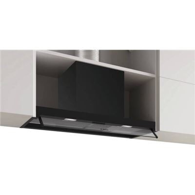 CHAMINE INTEGRAVEL BOSCH DBB-85-CC-60