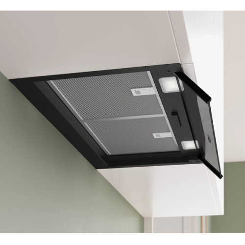 CHAMINE INTEGRAVEL BOSCH DBB-65-CC-60