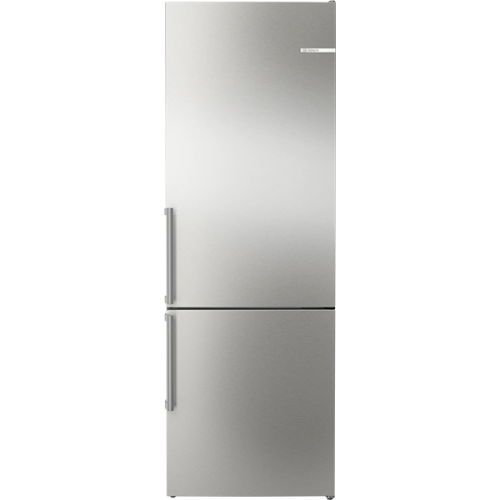 Combinado Bosch 440L Classe C - KGN49VICT