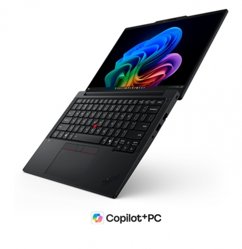 Portátil LENOVO Thinkpad T14 G7 IPL Intel Core Ultra 7 355 14inch WUXGA FHD 32GB 1TB W11P, 21WN0065PG