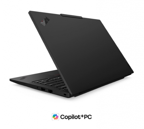 Portátil LENOVO Thinkpad T14 G7 IPL Intel Core Ultra 7 355 14inch WUXGA FHD 32GB 1TB W11P, 21WN0065PG