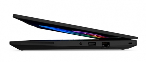 Portátil LENOVO Thinkpad T14 G7 IPL Intel Core Ultra 7 355 14inch WUXGA FHD 32GB 1TB W11P, 21WN0065PG