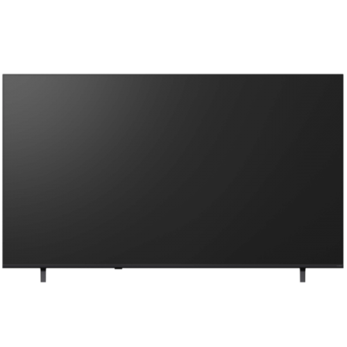 TV LG QNED Ai Mini LED UHD 4K 75" (2026) - 75QNED7EB3A