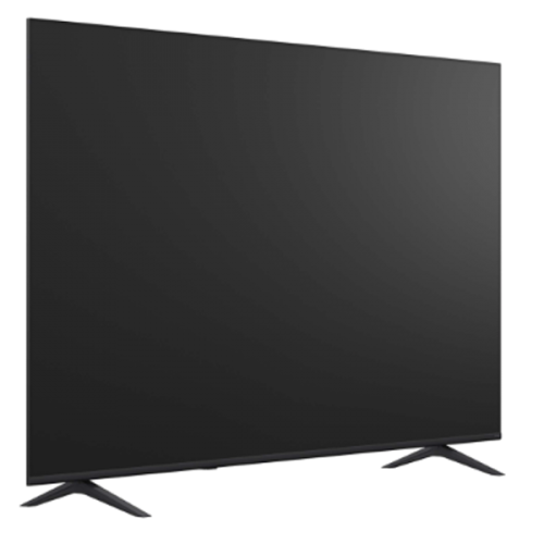 TV LG QNED Ai Mini LED UHD 4K 75" (2026) - 75QNED7EB3A