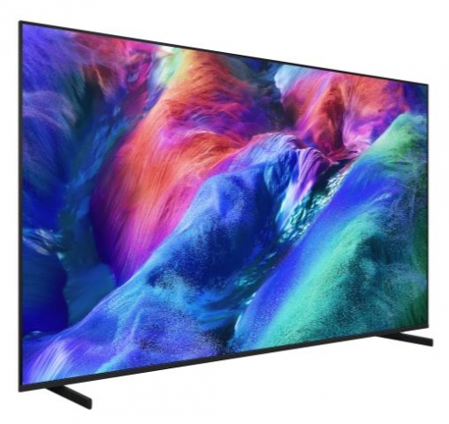 TV Samsung 65" R85H Micro RGB 4K Smart TV Vision AI 2026 - TMR65R85HAUXXC