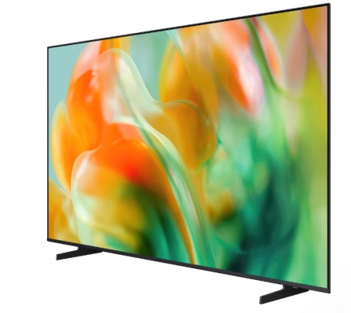 Smart TV SAMSUNG Mini Led TU65M80HAUXXC