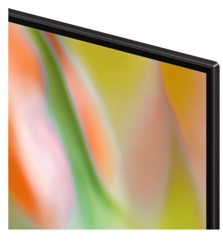 Smart TV SAMSUNG Mini Led TU65M80HAUXXC
