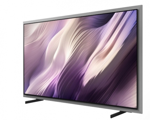 Smart TV 55" SAMSUNG OLED TQ55S99HATXXC